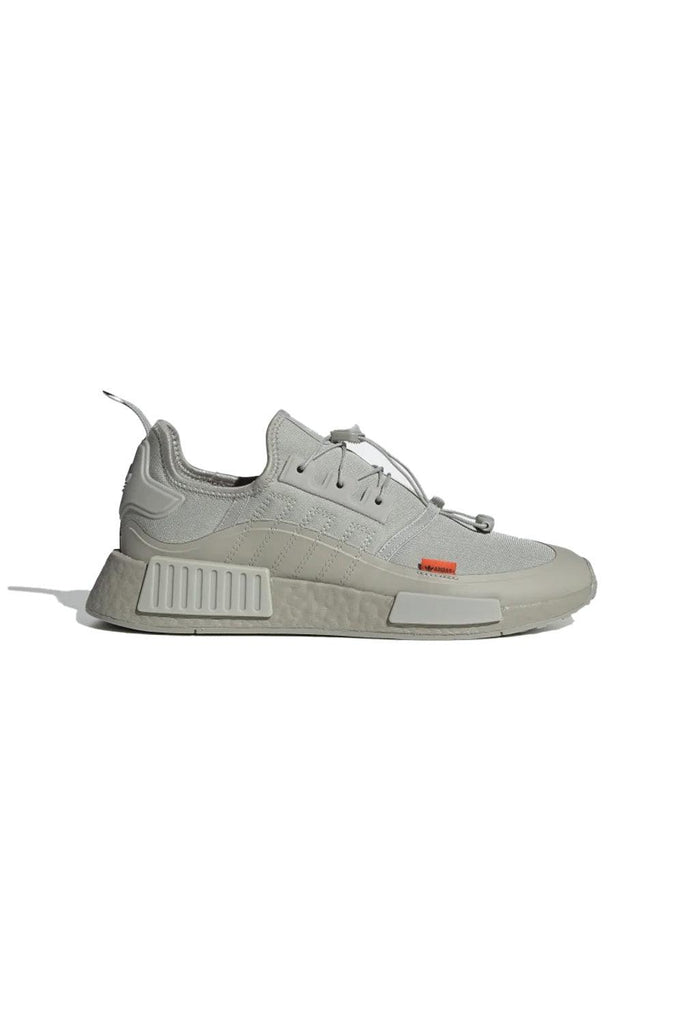 Adidas | NMD_R1 TR Sneaker | Milagron 