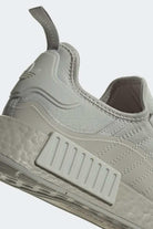 Adidas | NMD_R1 TR Sneaker 3 | Milagron