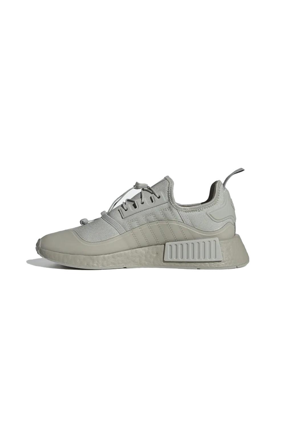 Adidas | NMD_R1 TR Sneaker 4 | Milagron