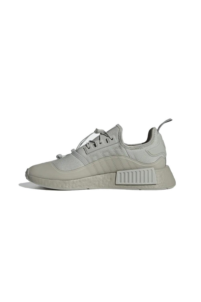 Adidas | NMD_R1 TR Sneaker 4 | Milagron