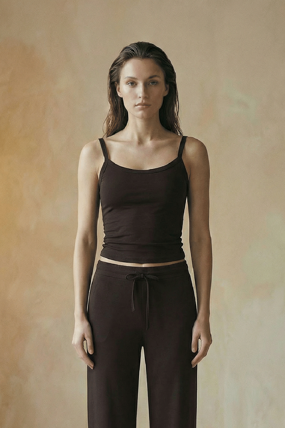 Arla Askılı Top - 0