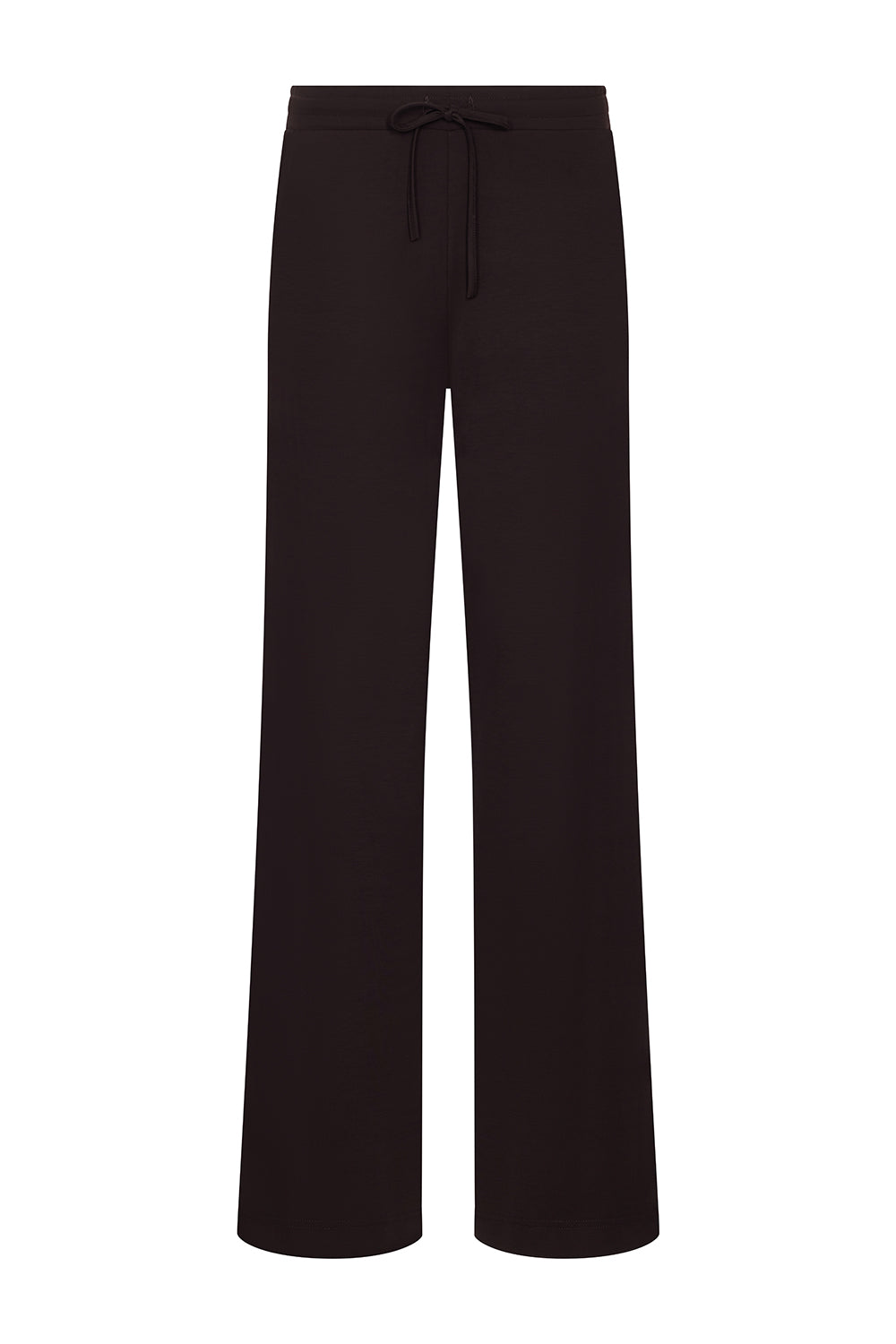 Ease Beli Lastikli Pantolon - 1