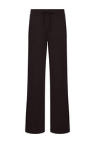Ease Beli Lastikli Pantolon - 1