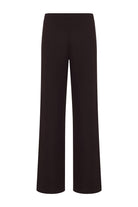 Ease Beli Lastikli Pantolon - 2