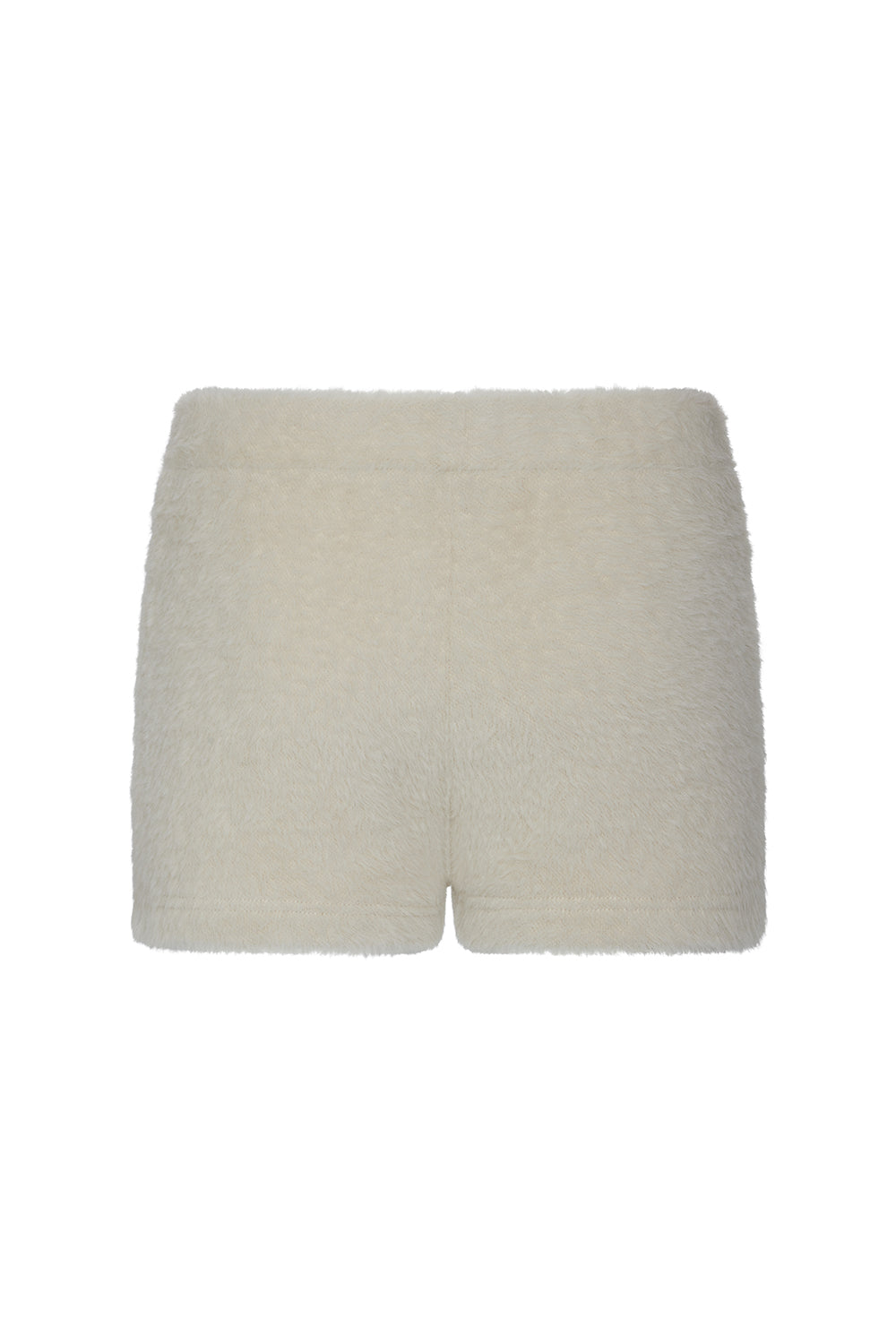 Noa Mini Şort - 2
