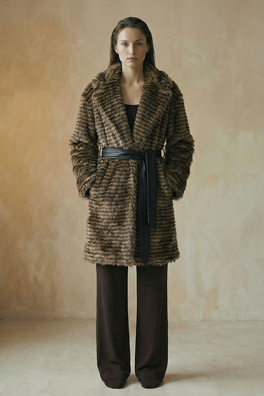 Nome Kemerli Uzun Kaban - 0