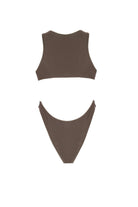 no'design-Sırt Dekolteli Bodysuit-Bodysuit-2-Milagron.com