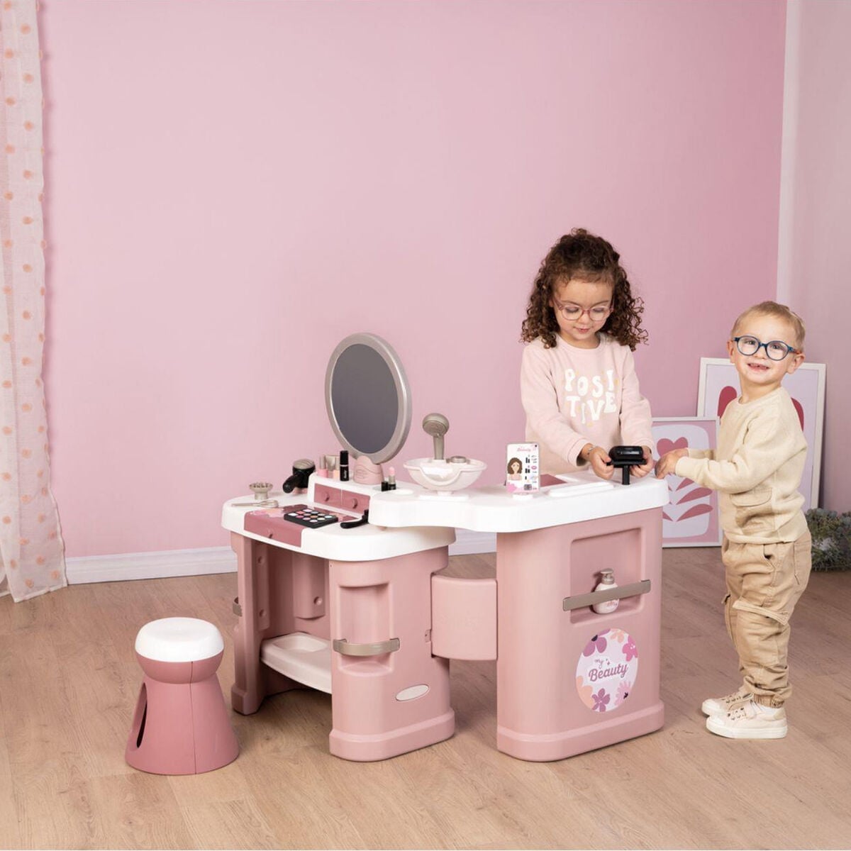 760032040 My Beauty Center