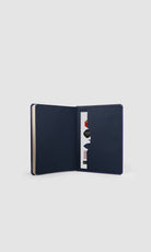 Notebook - Cosmic Breast Mini