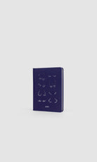 Notebook - Cosmic Breast Mini