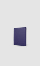 Notebook - Cosmic Breast Mini
