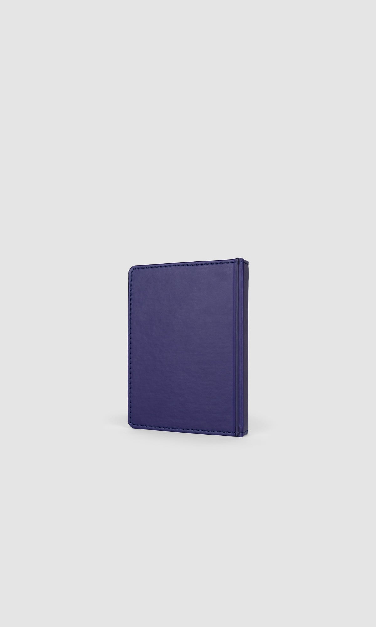 Notebook - Cosmic Breast Mini