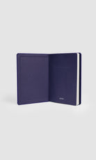 Notebook - Cosmic Breast