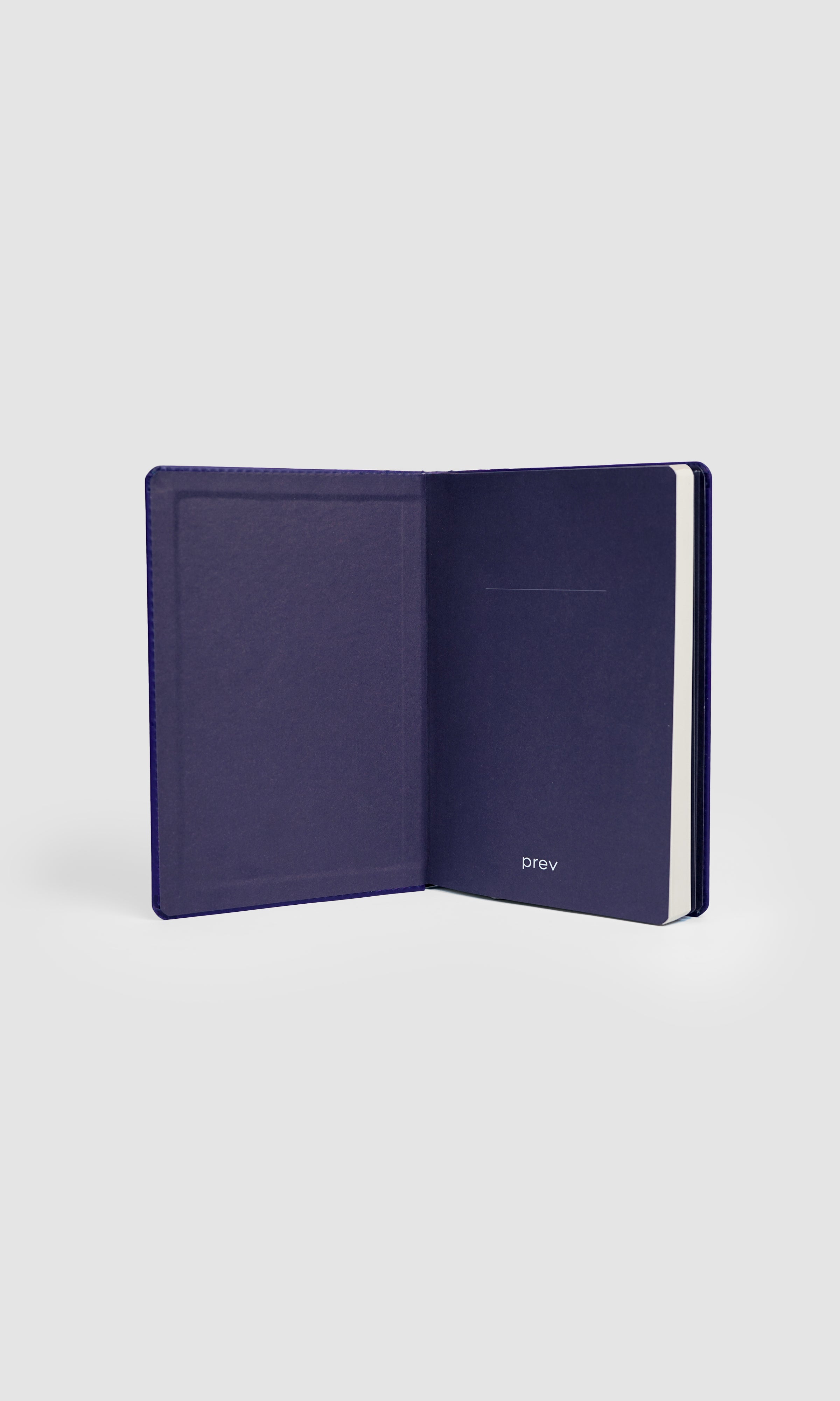 Notebook - Cosmic Breast