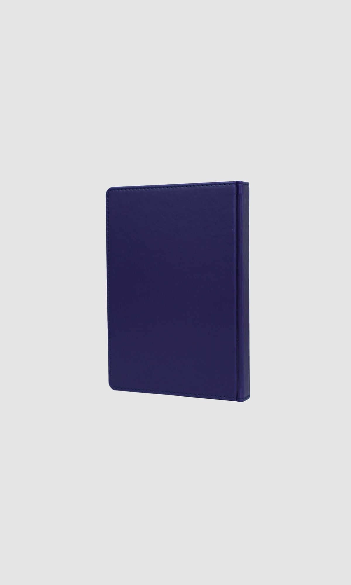 Notebook - Cosmic Breast