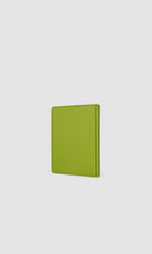 Notebook - Counting Lives Mini