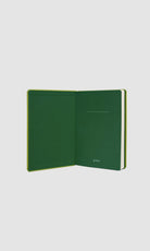Notebook - Counting Lives