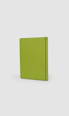 Notebook - Counting Lives