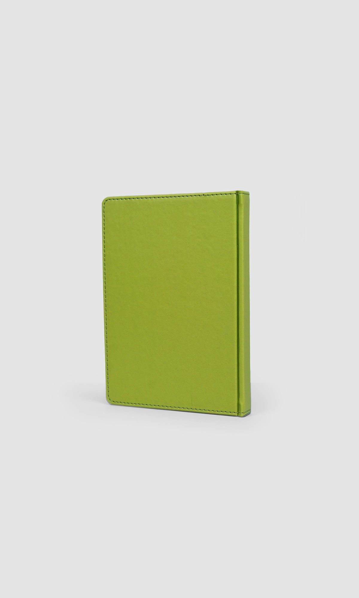 Notebook - Counting Lives