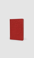 Notebook - Revival