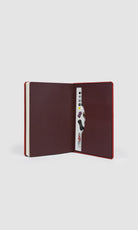 Notebook - Revival