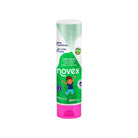 Novex My Little Curls Çocuklar İçin Bukle Belirginleştirici Saç Kremi 300ml