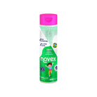 Novex My Little Curls Çocuklar İçin Bukle Belirginleştirici Şampuan 300ml