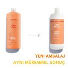 Invigo Nutri Enrich Derinlemesine Nemlendirici Şampuan