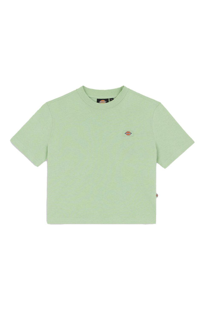 Dickies | Oakport Quiet Green 6 | Milagron