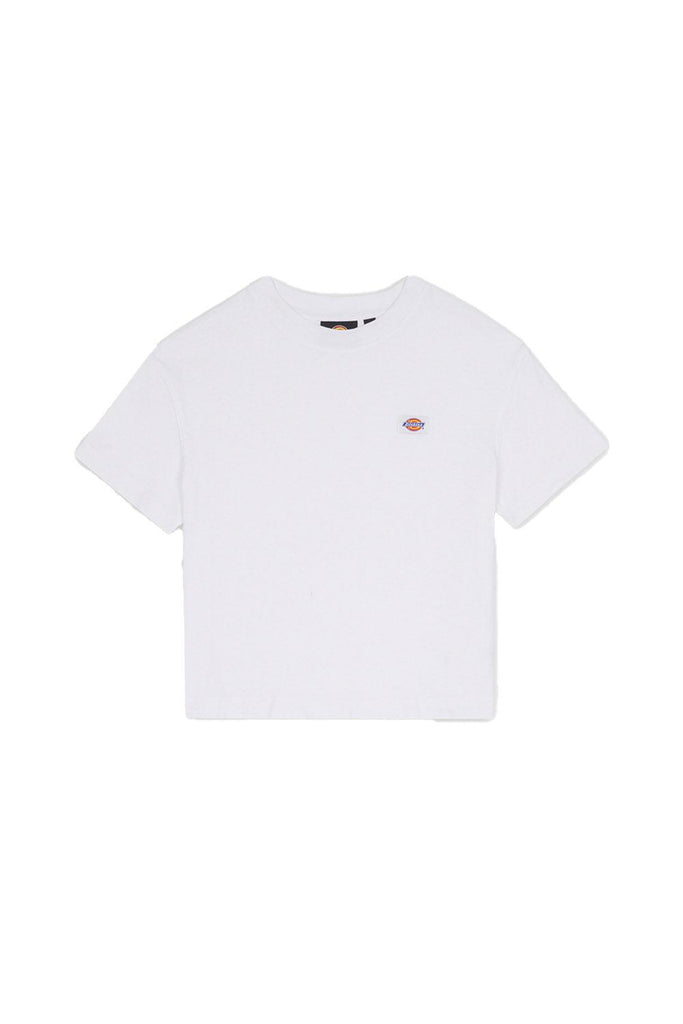 Dickies | Oakport White 6 | Milagron