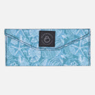 Bloominbag-Ocean Bloom Glasses Case-3-Milagron.com