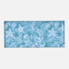 Bloominbag-Ocean Bloom Glasses Case-4-Milagron.com