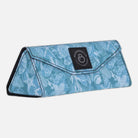 Bloominbag-Ocean Bloom Glasses Case-1-Milagron.com