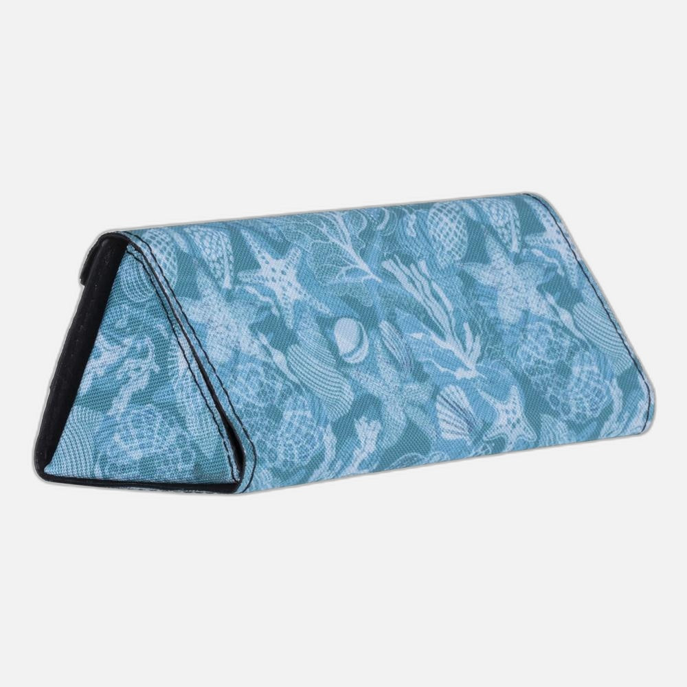 Bloominbag-Ocean Bloom Glasses Case-5-Milagron.com