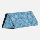 Bloominbag-Ocean Bloom Glasses Case-5-Milagron.com