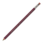 Ohto Wooden Versatil Kalem 0.5Mm Bordo Aps-280E