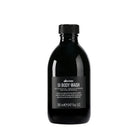 Oi Duş Jeli 280 Ml