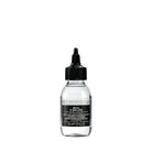 Oi Liquid Luster Durulanan Saç Parlatıcı Serum 100 Ml