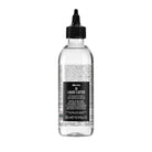 Oi Liquid Luster Durulanan Saç Parlatıcı Serum 300 Ml
