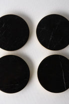 oinostudio-Asawa Bardak Altlığı-Bardak Altlığı-2-Milagron.com