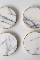 oinostudio-Asawa Bardak Altlığı-Bardak Altlığı-2-Milagron.com