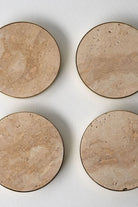 oinostudio-Asawa Bardak Altlığı-Bardak Altlığı-2-Milagron.com