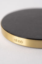 oinostudio-Asawa Bardak Altlığı-Bardak Altlığı-3-Milagron.com