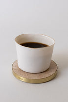 oinostudio-Asawa Bardak Altlığı-Bardak Altlığı-3-Milagron.com