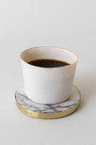 oinostudio-Asawa Bardak Altlığı-Bardak Altlığı-3-Milagron.com