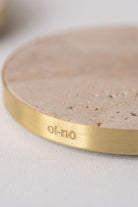 oinostudio-Asawa Bardak Altlığı-Bardak Altlığı-4-Milagron.com