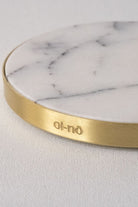 oinostudio-Asawa Bardak Altlığı-Bardak Altlığı-4-Milagron.com