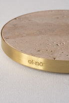 oinostudio-Asawa Bardak Altlığı-Bardak Altlığı-5-Milagron.com