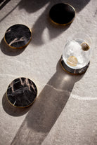 oinostudio-Asawa Bardak Altlığı-Bardak Altlığı-6-Milagron.com