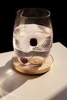 oinostudio-Asawa Bardak Altlığı-Bardak Altlığı-6-Milagron.com